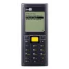 Hand-Batch-Scanner CIPHERLAB A8200RSR42VU1 — CipherLab 8200 Standard-Reichweite Batch-Scanner