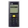 Hand-Batch-Scanner CIPHERLAB A8200RSR42VU1 — CipherLab 8200 Standard-Reichweite Batch-Scanner