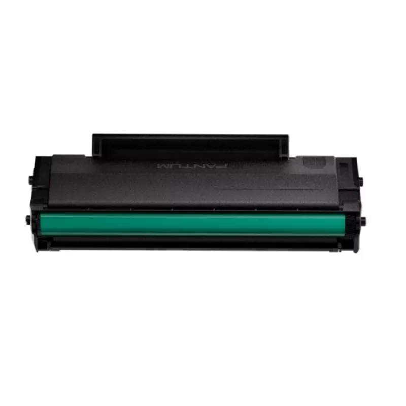 Laserkartusche PANTUM TL-A2310H Schwarz, kompatibel mit Pantum-Druckern, Reichweite bis zu 2500 Seiten, 1 Stk.