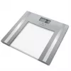 Glas-Analysewaage Salter 9182 SV3R
