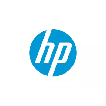HP Ink No.57 Tri-Color (C6657AE) (SPEC)