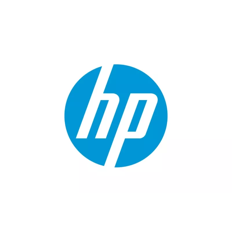 HP Ink No.57 Tri-Color (C6657AE) (SPEC)