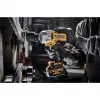 Kraftschrauber/Schlagschrauber DeWALT DCF961NT-XJ, 1200 RPM, 2372 N⋅m