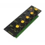Behringer WASP VCF Synthesizer-Modul
