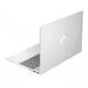 Laptop HP OmniBook 5 16 Zoll Ultra 7 255U 16 GB 512 GB Win11Home