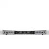Behringer Europower EPQ304 4.0 Kanäle Performance/Bühne Schwarz, Grau