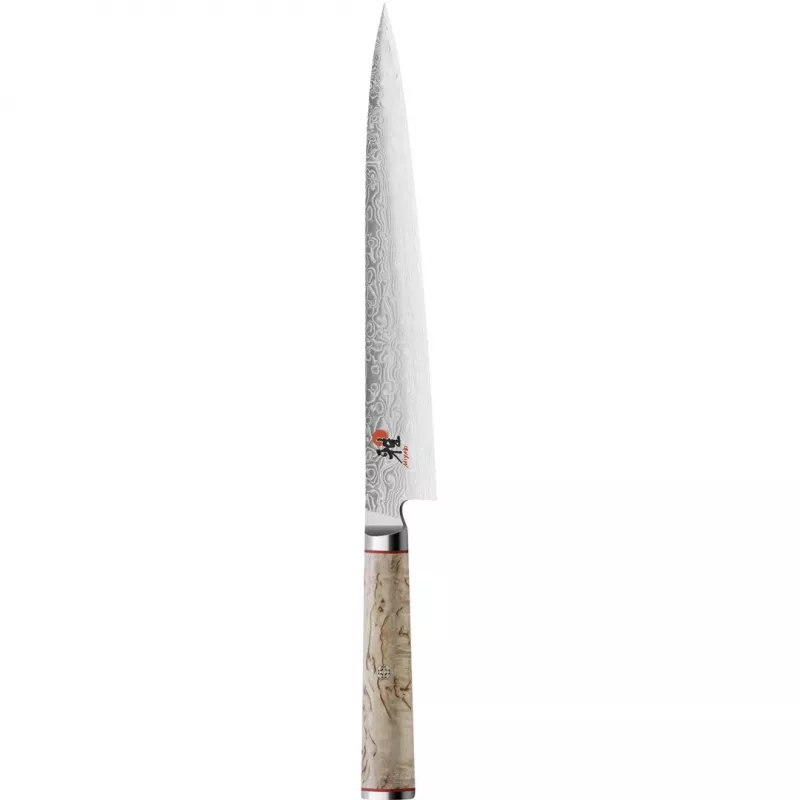 Messer ZWILLING Miyabi 5000 MCD