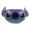 Paladone Stitch geformte Tasse