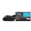 Seasonic Netzteil 850W G12 GC-850 80+Gold Stromversorgung ATX Schwarz