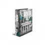 Ringbuch HERMA 7170 A4