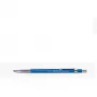 Mechanischer Druckbleistift Staedtler Mars technico 780 HB 2mm Blau