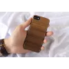 Cover Man&Wood M7010B Handyhülle