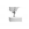 Automatische Nähmaschine SINGER M2605 Elektromechanisch Weiß