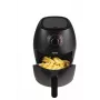 Zelmer ZAF3550 1400W
