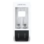 Batterieladegerät Ansmann Comfort Mini
