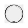 Ultrahuman Ring Air Matt Grey Größe 5 | Ultrahuman