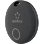 Renkforce RF-5792946 Bluetooth-Tracker Schwarz (RF-5792946)