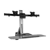 Tripp Lite WWSS1332W Anzeige