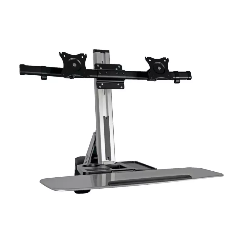 Tripp Lite WWSS1332W Anzeige