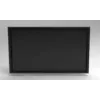 Elo Touch Solutions E668194 Display 2293 L Schwarz
