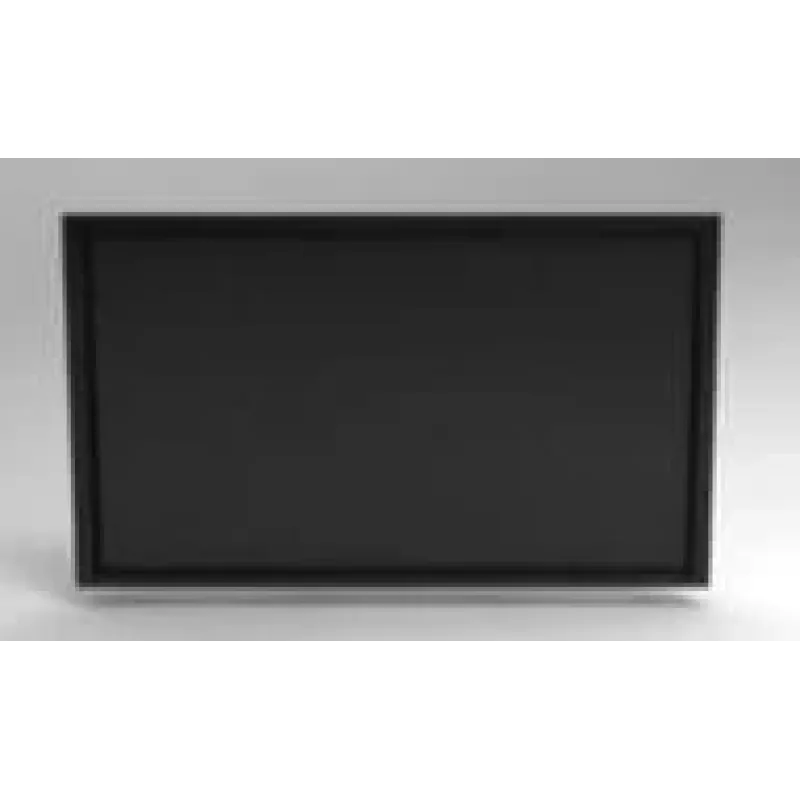 Elo Touch Solutions E668194 Display 2293 L Schwarz