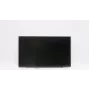 Laptop-Display-Panel Lenovo 14,0-Zoll FHD TN, Ersatz für kompatible Modelle (MPN 5D11C12732)