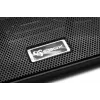 Sbox CP-101 Kühlpad für 15,6-Zoll-Laptops