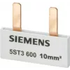 Siemens 5ST3602 Sammelschiene 1 Stück