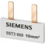 Siemens 5ST3602 Sammelschiene 1 Stück