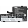 Batterie Lenovo 3 Zellen 11,25 V 42 Wh 5B10T36868 für kompatible Lenovo-Laptops