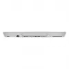 Montageset für Cisco Room Bar Pro - Ersatz