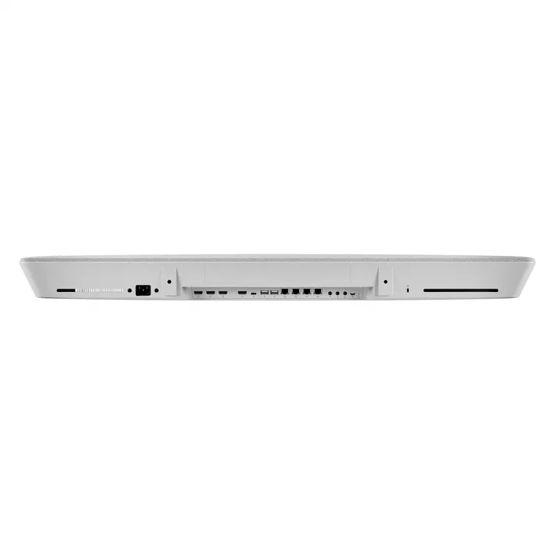 Montageset für Cisco Room Bar Pro - Ersatz