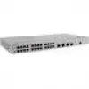 HUAWEI eKit S310 Series S310-24T4S Managed L2+ Gigabit Ethernet (10/100/1000) 1U Grau