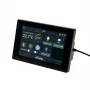 Steuerzentrale Shelly Wall Display XL 10,1 Zoll WiFi Bluetooth — Smarthome-Wanddisplay