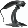 1D-Scanner Honeywell Voyager 1200g Grau