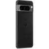 Google Pixel 8 Pro Dual Sim - Sehr gut - Obsidian - Ohne Simlock - 128 GB
