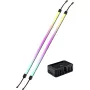Lighting Node Kit CORSAIR iCUE LINK 350mm CL-9011135-WW RGB-Unterstützung