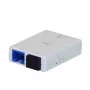 POS-System-Zubehör Star Micronics 30907210