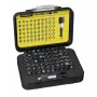 Schraubendreher-Bitsatz Stanley 1-13-902 60 Stück