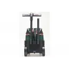 Staubsauger Metabo ASR 35 L ACP