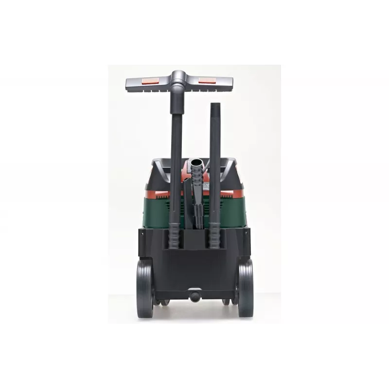 Staubsauger Metabo ASR 35 L ACP