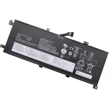 Batterie Lenovo 45Wh Lithium-Ionen 4-Zellen 02DL032 für kompatible Lenovo Laptops
