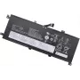 Batterie Lenovo 45Wh Lithium-Ionen 4-Zellen 02DL032 für kompatible Lenovo Laptops
