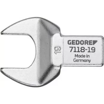 Gedore 7690450 Zubehör für Drehmomentschlüssel