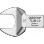 Gedore 7690450 Zubehör für Drehmomentschlüssel