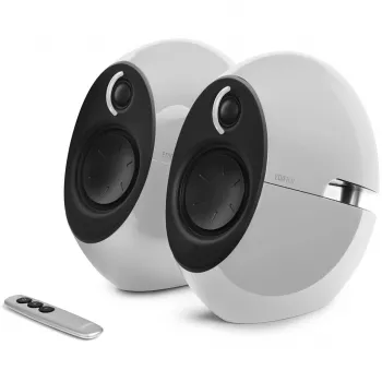 Edifier Luna HD 74 W Lautsprecher