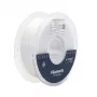 Gembird 3D-Druck-Filament PETG 1,75 mm Weiß 1 kg