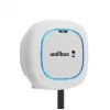 EV-Ladestation Wallbox Pulsar Max 22kW Wi-Fi, Bluetooth