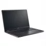 Laptop Acer TravelMate X414 14 Zoll — 32 GB RAM, 512 GB SSD, Windows 11 Pro