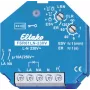 Eltako FSR61LN-230V 230V Schaltrelais-Modul FSR61LN (MPN 30200331)